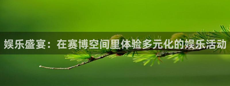 ng28官网入口下载