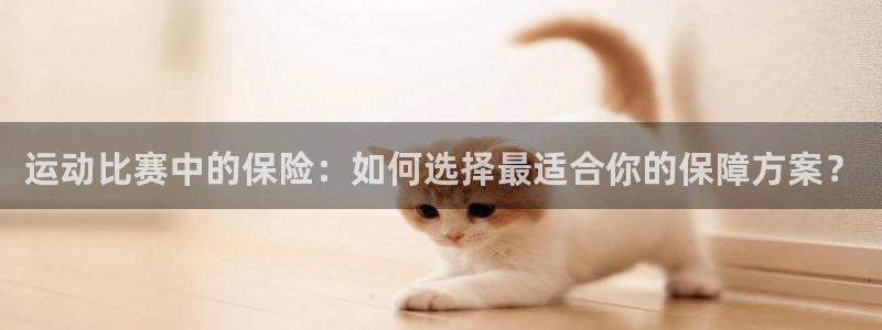 ng28官方下载入口官网