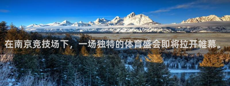 ng28加拿大