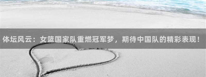 ng28官网注册